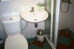 Room Rental, Flat Rental for New Year's Weekend in Nida