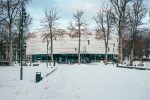 Концертный зал Паланги - 6