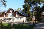 Sauna in Palanga in Guest House LAGUNA 30 metres to the beach! - 3