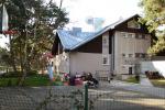 Sauna in Palanga in Guest House LAGUNA 30 metres to the beach! - 4