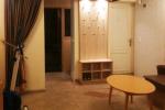 Sauna in Palanga in Guest House "LAGUNA" 30 metres to the beach!