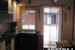 Accommodation in Curonian Spit for New Year - 3