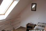 Accommodation in Curonian Spit for New Year - 4