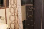 Accommodation in Curonian Spit for New Year - 5