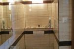 Accommodation in Curonian Spit for New Year - 6