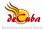 de Cuba - restaurant in Palanga - 2