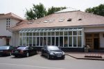 Du broliai - pесторан в Паланге