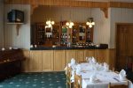 Du broliai - restaurant in Palanga - 4