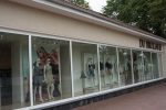 Du broliai - restaurant in Palanga - 2