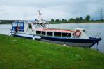 Boat rental, boat tours and more - Kintų pakrantė - 3