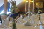 Banquet, conference halls in Vienkiemis homestead - 4