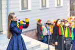 ДЕНЬ НЕЗАВИСИМОСТИ ЛИТВЫ В ПАЛАНГЕ - 3