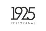 Restaurant in Palanga "Baras 1925"