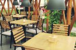 IQ Bar – рай для любителей блюд, приготовленных на гриле, в Старом городе Клайпеды - 2