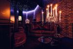 TIGER ROOM личное пространство - 4