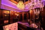 TIGER ROOM личное пространство - 5