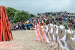 Summer solstice, St. John&#039;s Day - 3
