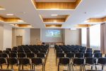 Conference Halls in "Palangos zuvedra" hotel