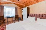Quadruple holiday cottage for rent in Palanga - 5