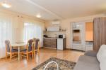 Apartment for rent in Palanga - 1
