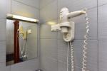 Studio apartment-townhouse No. 4 - 5