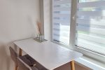 Studio apartment-townhouse No. 4 - 3