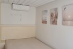 Studio apartment-townhouse No. 4 - 4