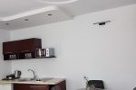 One room apartment No.2 - 3