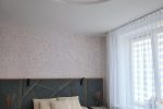 One room apartment No.2 - 4