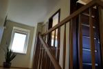 We also offer - OŠUPIO KIEMELIS - holiday cottage near the sea! - 1