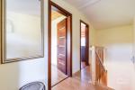 We also offer - OŠUPIO KIEMELIS - holiday cottage near the sea! - 2