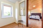 We also offer - OŠUPIO KIEMELIS - holiday cottage near the sea! - 4