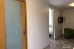 Room no. 1