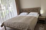 Room no. 1