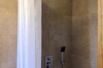 Room no. 2