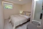 Room no. 4