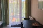 Room no. 4