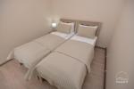 Room no. 5