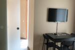 Room no. 5