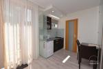 Room no. 6