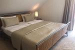 Room No. 8