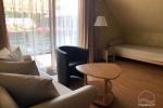 Room No. 8