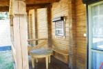 Apartments in eco-friendly house - 4