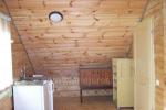 Apartments in eco-friendly house - 5