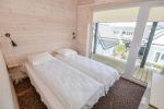 One bedroom apartments