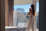 One bedroom apartments - 4