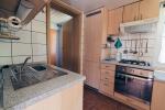 Apartment  "RASA"