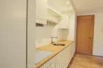 Apartment No. 3 - 4