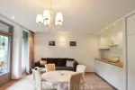 Apartment No. 2 - 3