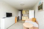 Apartment No. 2
